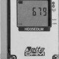 DeltaOhm HD 35EDW RP TC