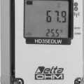 DeltaOhm HD 35EDW S TC