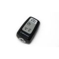 DeltaOhm HD 2024C