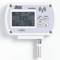 DeltaOhm HD 35ED 14bN TC, 14bN TV, 14bN TVI