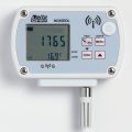 DeltaOhm HD 35ED 14bN TC, 14bN TV, 14bN TVI