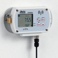 DeltaOhm HD 35ED 14bN TC, 14bN TV, 14bN TVI