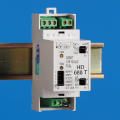 DeltaOhm HD 688T, modularni temperaturni transmiter