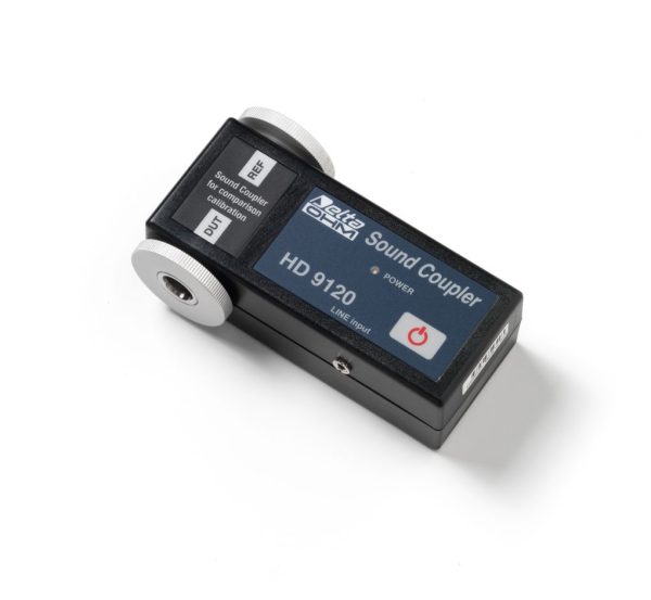 HD9120-1.jpg No image set