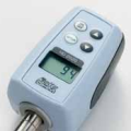 DeltaOhm HD 32.2, WBGT Indeks