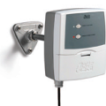 DeltaOhm HD 2717T…, transmiter, indikator , ON/OFF regulator, data loger za mjerenje temperature i relativne vlage sa eksternom sondom