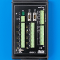 DeltaOhm HD 32MT.1, meteo dataloger