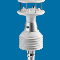 DeltaOhm HD52.3D..., dvoosni ultrazvučni anemometar