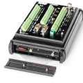 DeltaOhm HD 32MT.1, meteo dataloger