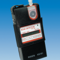 RKI FP-30, detektor formaldehida