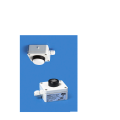 DeltaOhm HD 2021T...