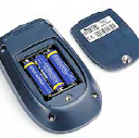 DeltaOhm HD 2306.0, konduktivnost (vodljivost), temperatura