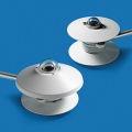 DeltaOhm LP PYRA 05 - LP PYRA 06, albedometar