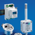 DeltaOhm HD778TR1, HD978TR1, HD978TR2, HD778-TCAL, 4...20mA, podesivi temperturni transmiter za termoparove (K, J, T, N), TC generator