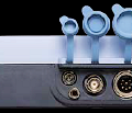 DeltaOhm HD 3405.2, pH metar