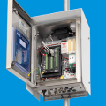 DeltaOhm HD 52.35 - HD 52.35FP - HD 52.36 - HD 52.36FP, data loger