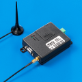 DeltaOhm HD53GSM, GSM modul