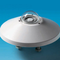 DeltaOhm LP UVI 02, radiometar za UV indeks
