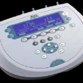 DeltaOhm HD 3406.2, konduktivnost (vodljivost), temperatura