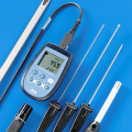 DeltaOhm HD 2301.0