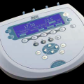 DeltaOhm HD 2206.2, konduktivnost (vodljivost), temperatura