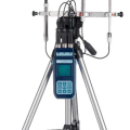 DeltaOhm HD 32.3 WBGT - PMV - PPD