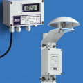 DeltaOhm HD 9408T Baro, HD9408TR Baro, HD9908T Baro, transmiteri (davači za mjerenje barometarskog tlaka