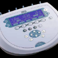 DeltaOhm HD 3456.2, pH, konduktivnost, temperatura