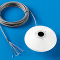 DeltaOhm LP PIRG 01, pirgeometar