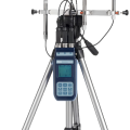 DeltaOhm HD 32.2, WBGT Indeks