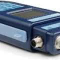 DeltaOhm HD 32.3 WBGT - PMV - PPD
