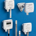 DeltaOhm HD 4807T…, HD 48V07T…, HD 48S07T…, HD 4801T..., pasivni ili aktivni transmiteri za mjerenje temperature, relativne vlage, relativne vlage i temperature, temperature i DP