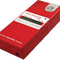 RKI FP-30, detektor formaldehida