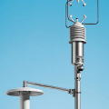 DeltaOhm HD 9006, prirodno ventilirana temperaturna sonda sa zaštitom