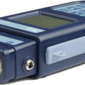 DeltaOhm HD 32.2, WBGT Indeks