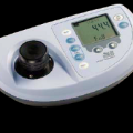 DeltaOhm HD 25.2, turbiditi metar (zamućenost)