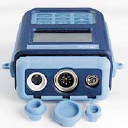 DeltaOhm HD 2109.1, HD 2109.2, otopljeni kisik, termometar