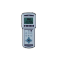 DeltaOhm HD 2070