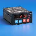 DeltaOhm HD 9022, podesivi mikroprocesorski indikator