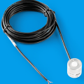 DeltaOhm LP SILICON-PYRA 04, piranometar
