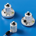 DeltaOhm LP PYRA 08 - LP PYRA 08AC - LP PYRA 08AV, piranometri