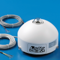 DeltaOhm HD 9906.51, jedinica za grijanje i ventilaciju