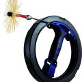 Wohler Mini Vitlo