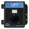 CETCI LPT-A Analogni Transmiter