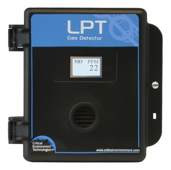 CETCI LPT-A Analogni Transmiter