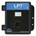 CETCI LPT-A Analogni Transmiter