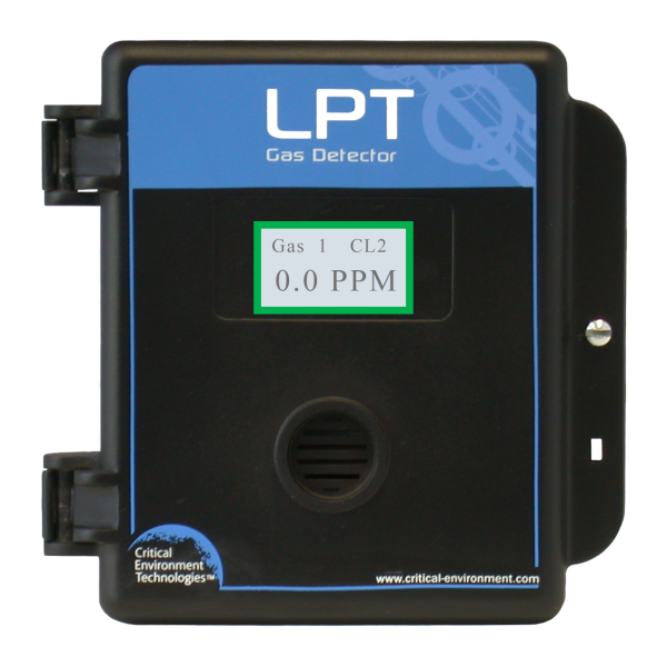LPT-M-CL2.png CETCI LPT-M Modbus Transmiter