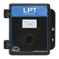 CETCI LPT-P Digitalni Transmiter Za Parkirališta