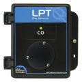 CETCI LPT Analogni Transmiter niske potrošnje