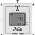 DeltaOhm HD 35EDM...TC